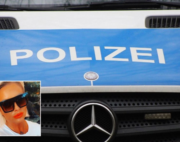 Iz firme iznijela 1,2 miliona evra, nakon dva sata otkrili