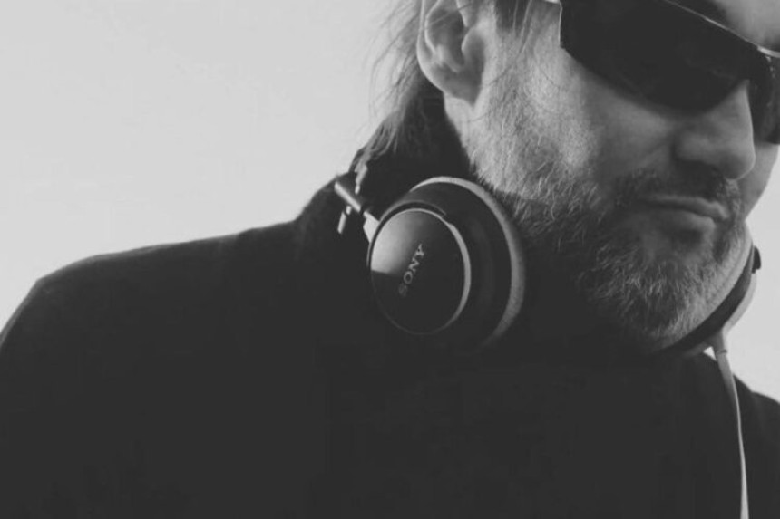 Tužilaštvo saopštilo: DJ-a iz BiH ubio je 17-godišnjak