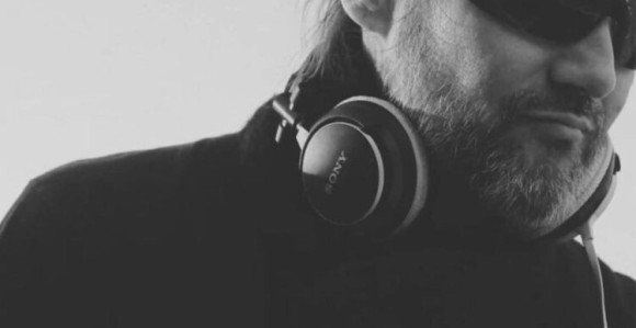 Tužilaštvo saopštilo: DJ-a iz BiH ubio je 17-godišnjak