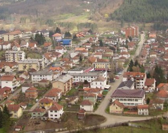Razvojni projekti san: Siromašne opštine od para Vlade Srpske "krpe" samo socijalne probleme
