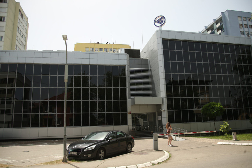 У току борба за првог човјека Електропреноса