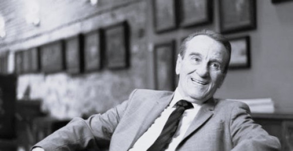 Preminuo Sejo Pitić