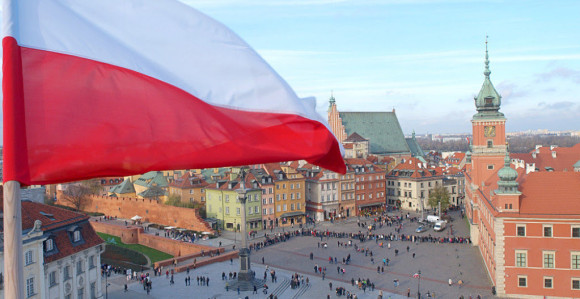 Poljska traži od NATO nuklearno oružje zbog Rusije