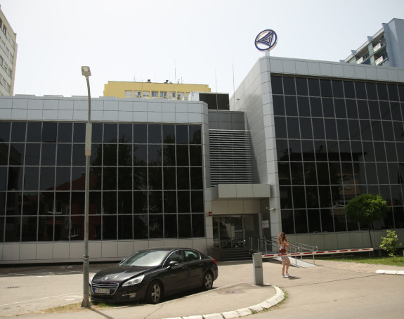 U toku borba za prvog čovjeka Elektroprenosa