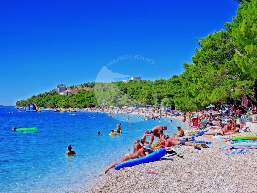 Paprene cijene: Turisti odustaju od Hrvatske