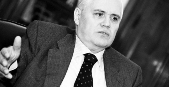 Preminuo Milan Milutinović, bivši predsjednik Srbije