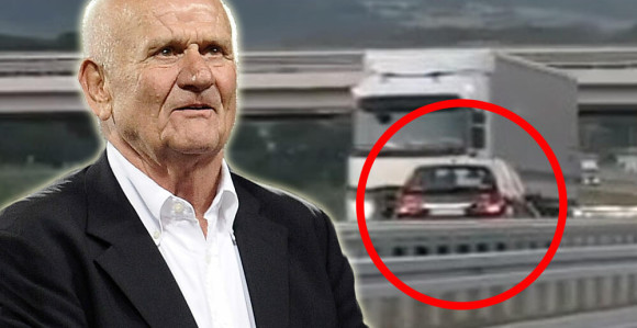 Ljupko Petrović u indukovanoj komi, stanje neizvijesno