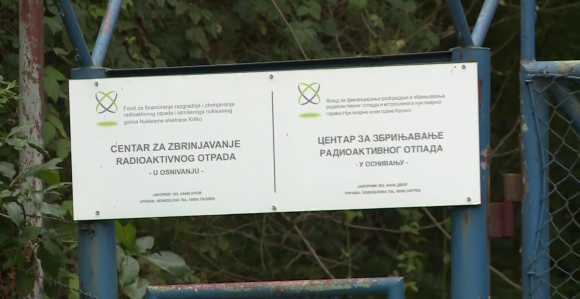 Trgovska gora: Opasnost duga 300 narednih godina i široka stotinama kilometara (VIDEO)