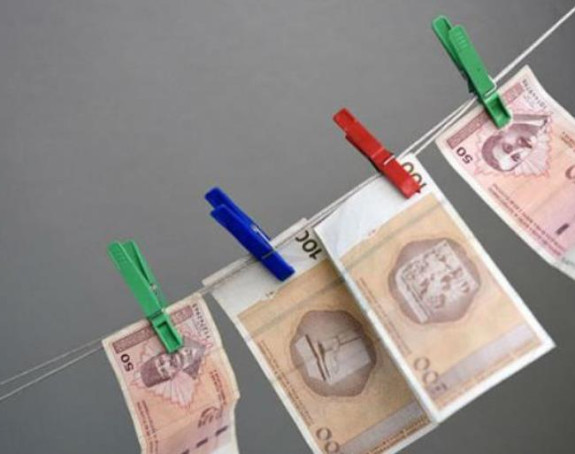 Koliko porodici u BiH treba novca za normalan život