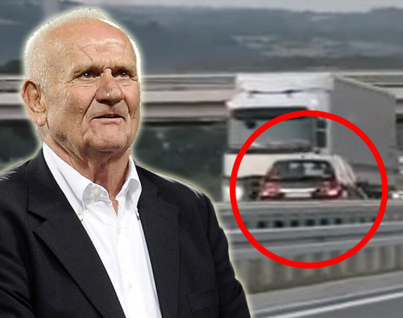 Ljupko Petrović u indukovanoj komi, stanje neizvijesno