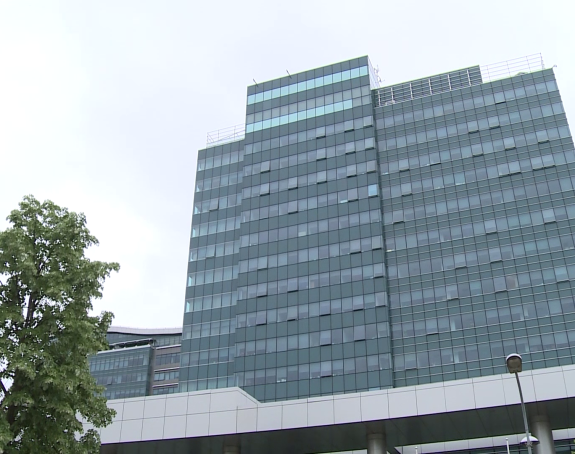 Javni sektor: Jasle za odanu stranačku mašineriju (VIDEO)