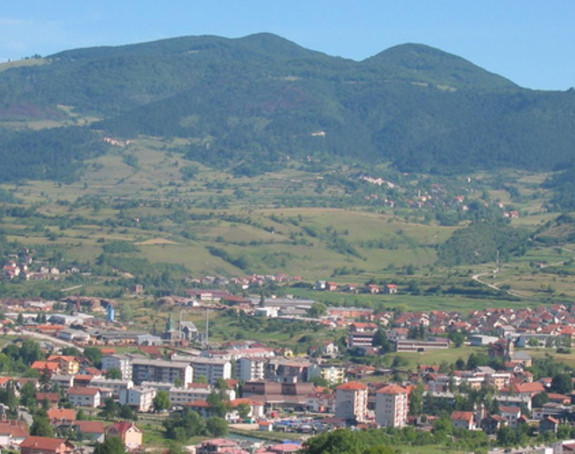 Načelnik u opštini uhljebio svoju i ženinu rodbinu
