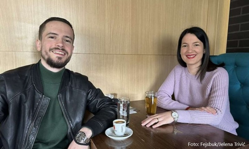 Narodni front: Stanivukovića ne smatramo ozbiljnim