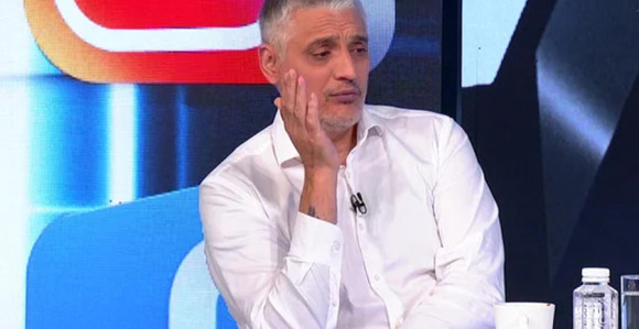 Rijaliti je samo izgovor, ali ne i razlog protesta