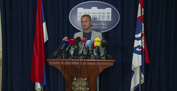 Sve je blokirano, sutra vanredna sjednica grada
