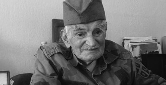 Evo gdje će i kada biti sahranjen deda Đorđe