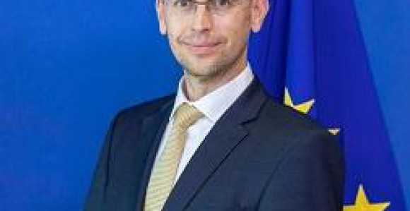 Evropska unija preduzela mjere protiv Prištine