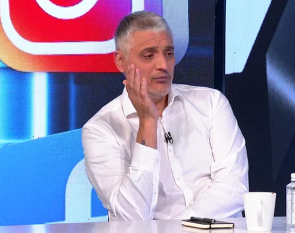 Rijaliti je samo izgovor, ali ne i razlog protesta