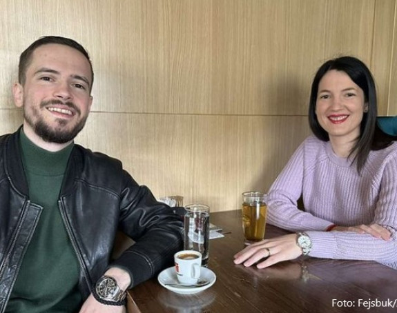 Narodni front: Stanivukovića ne smatramo ozbiljnim