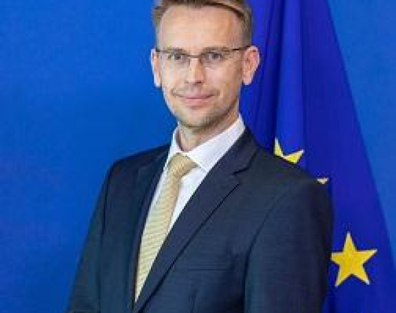 Evropska unija preduzela mjere protiv Prištine