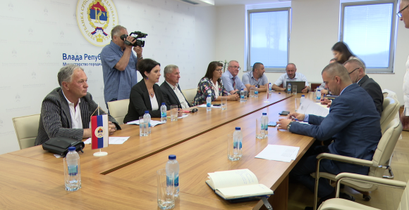 Neriješena brojna pitanja boraca i u 2023. godini