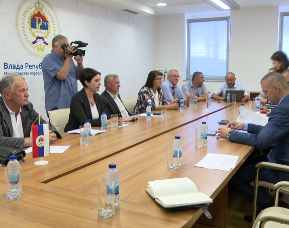 Neriješena brojna pitanja boraca i u 2023. godini