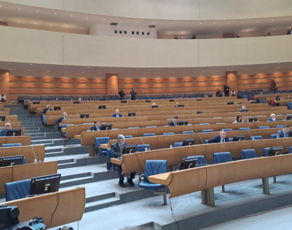 Plaćanje PDV-a se pomjera na kraj mjeseca, povećava se i prag?