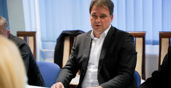 Senat Univerziteta mora da odbrani svoju autonomiju