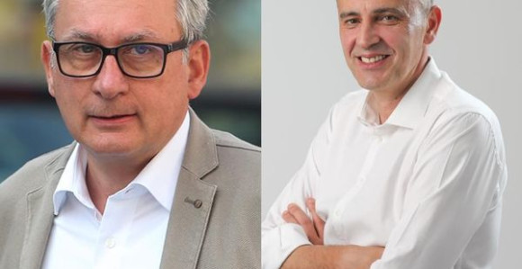 Predložene izmjene zakona o PDV-a pomažu privredi 