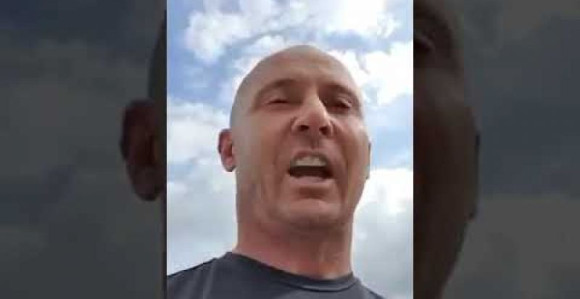 Uhapšen Mirza Gačanin, član narkokartela