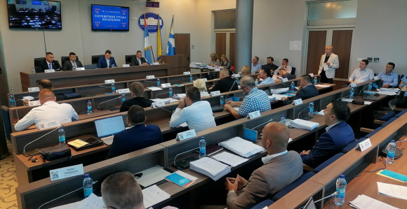 Скупштинска већина наставља по старом у  Бијељини