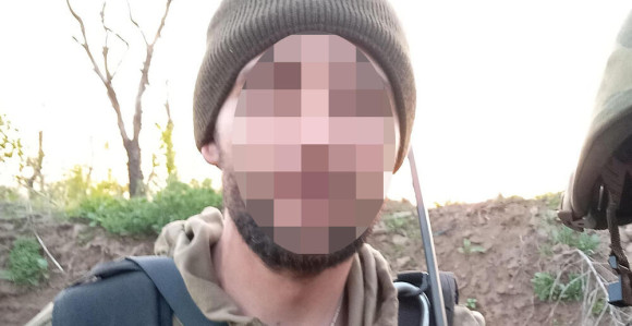 Србин, припадник Вагнера, погинуо у Украјини