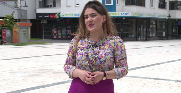 Balkan ima mlade koji su pozitivan primjer Evropi