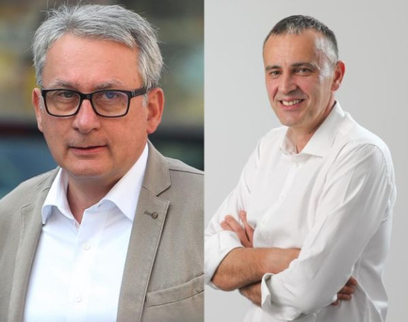 Predložene izmjene zakona o PDV-a pomažu privredi 