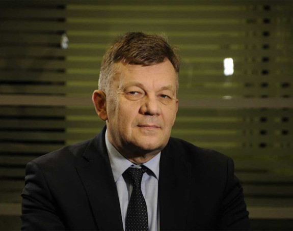 "Ako ima imalo pravde, Ćeranić će biti smijenjen"