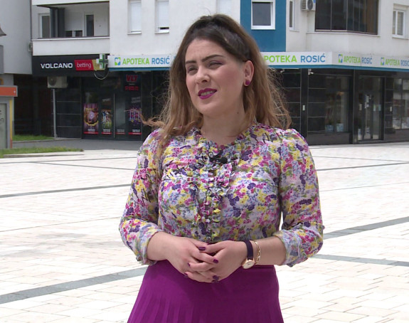Balkan ima mlade koji su pozitivan primjer Evropi