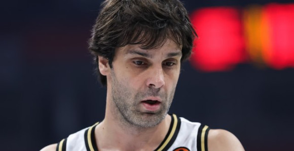 Propao dogovor Teodosića i Crvene Zvezde?