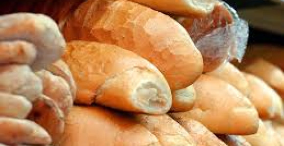 Cijene brašna u Srpskoj niže, nema jeftinijeg hljeba