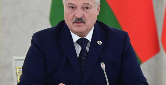 Prigožin više nije u Bjelorusiji, on se nalazi u Rusiji