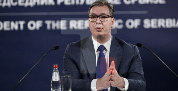 Stvari su se otele kontroli, tražimo sjednicu SB UN