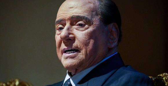 Kome je Berluskoni rasporedio svoju imovinu