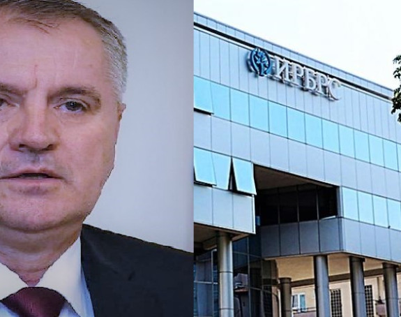 Viškovićevo spasavanje budžeta