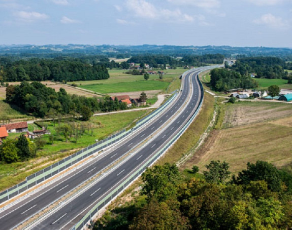 Nacrtan tender: "Putevi RS" daju 26 miliona KM