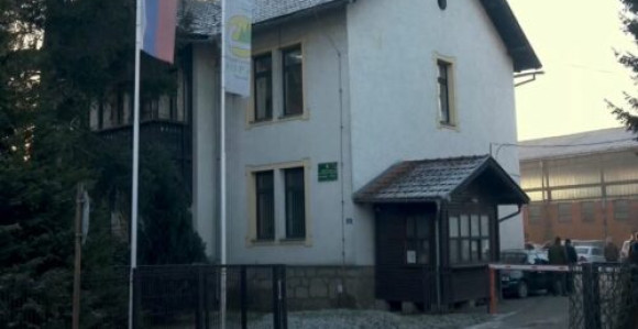 Dodik isključio Dušanića iz SNSD i zatražio smjenu