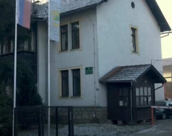 Додик искључио Душанића из СНСД и затражио смјену