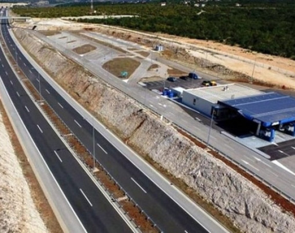 Može li Republika Srpska blokirati 303 miliona evra?