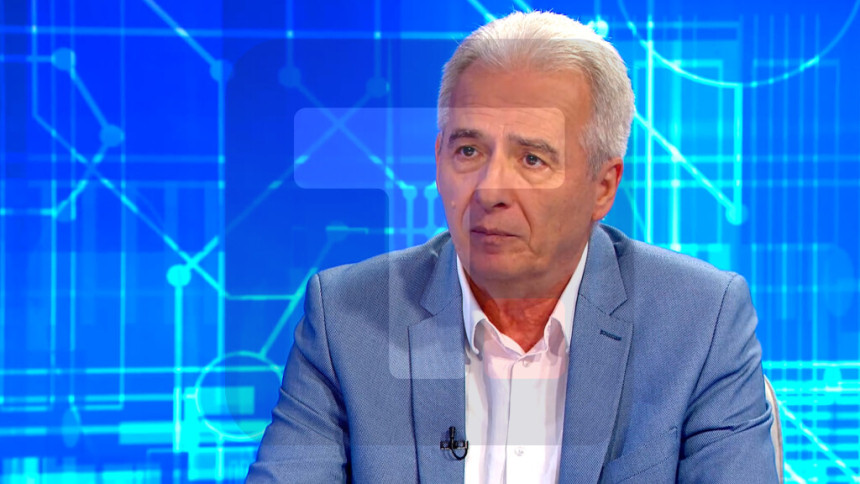 Ukazali bismo na teške posljedice akcija Prištine