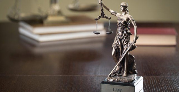 VSTS: Ubrzati suđenje za kriminal i korupciju