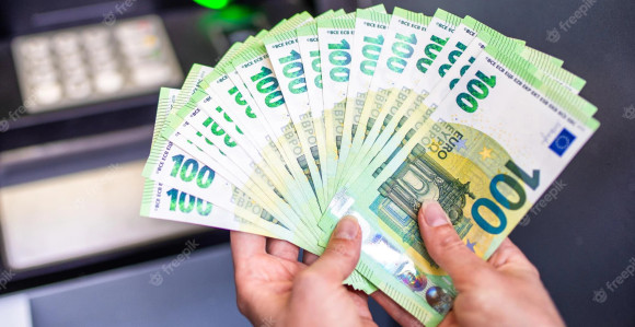 U ovih pet zemalja milioneri čine više od 10% stanovništva