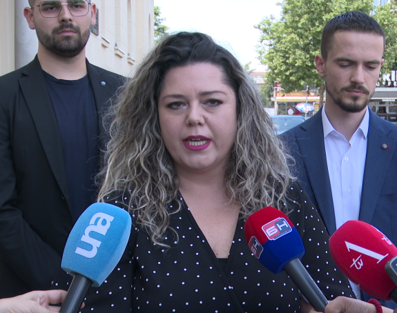 Postoji rješenje za "Akvanu", ali se vode prepucavanja